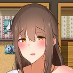 我竟然是姐姐的监护人冷狐汉化