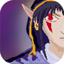 传说之旅全版本