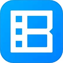 暴风影音手机版