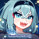 DungeonSlasher汉化版