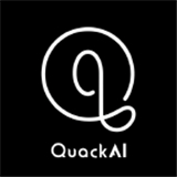 quackai聊天