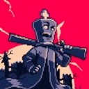 霰弹国王汉化版