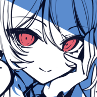 不存在的逐梦者银葱之森