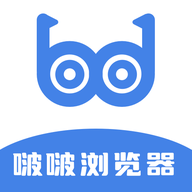 bobo浏览器无国界全球通