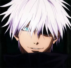 秋华连点器12.0无字版