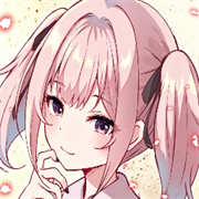 早知道就不去相亲了