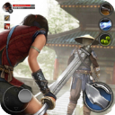 暗影猎手传奇单机版