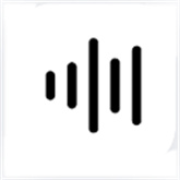 hubersoundx音质增强