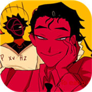 食人天使中文版