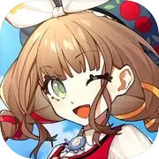 天空岛传说正式版