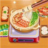 风味美食街手机版