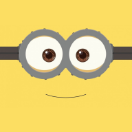 小黄人影视完整版