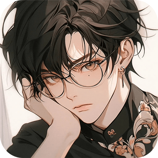 虚拟男友ai聊天模拟器