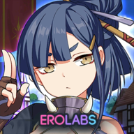 贤者同盟完整版