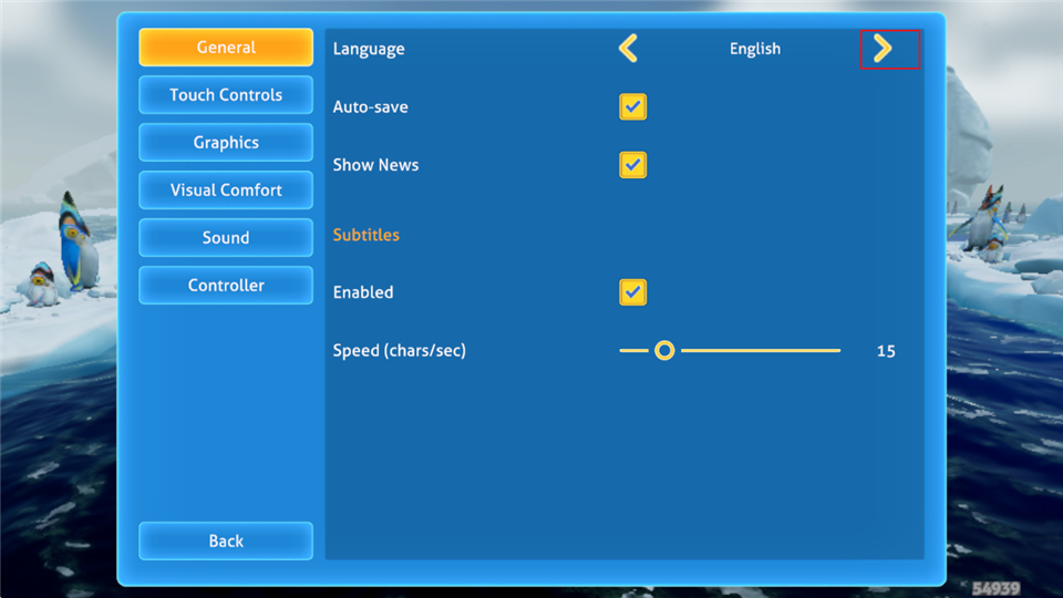 深海迷航零度之下手机版