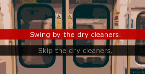 怎么和病娇男友分手汉化版