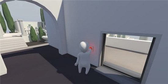 人类一败涂地手机版