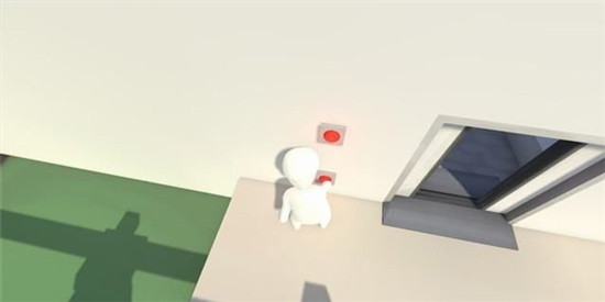 人类一败涂地手机版