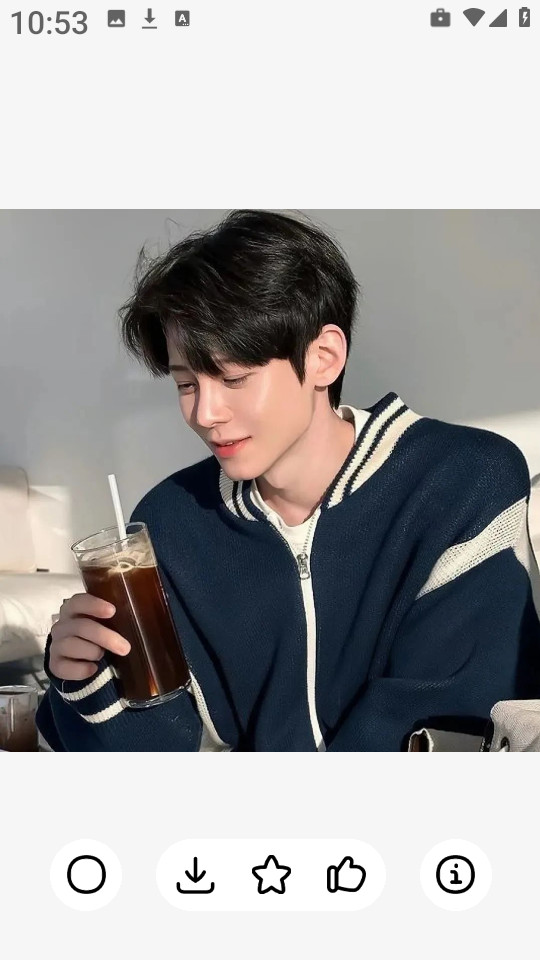 纸鸢壁纸手机版