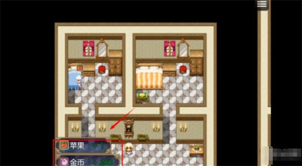 魔女秘药冷狐版