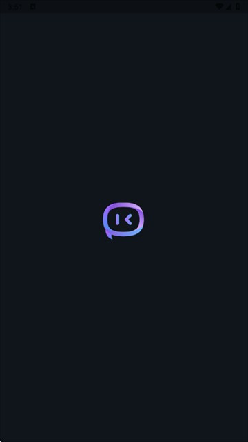 Hi Waifu AI聊天软件使用方法1