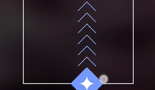 Blophy音游手机版下载