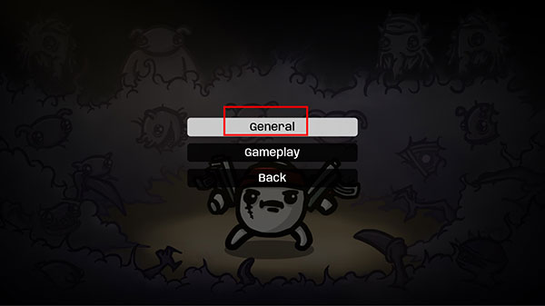 土豆兄弟单机版