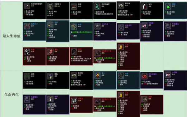 土豆兄弟单机版