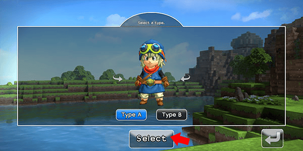 勇者斗恶龙8重制版