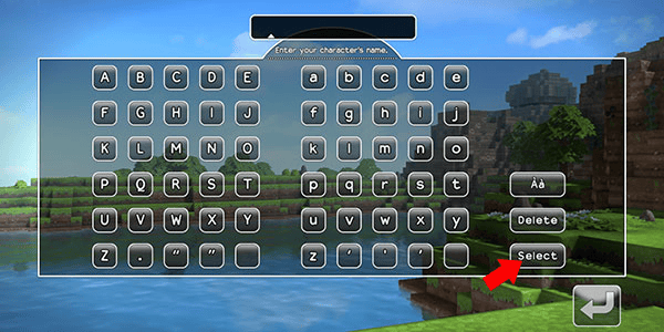 勇者斗恶龙8重制版