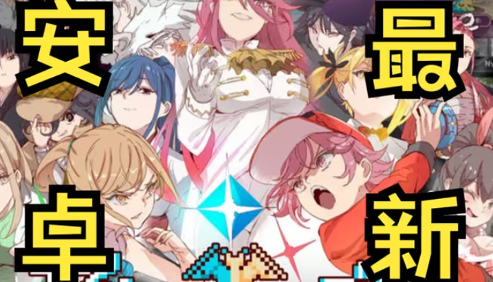 只有我知道的规则