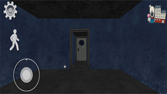 恐怖冰淇凌8最终章