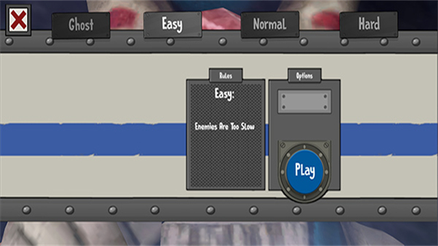 恐怖冰淇凌8最终章