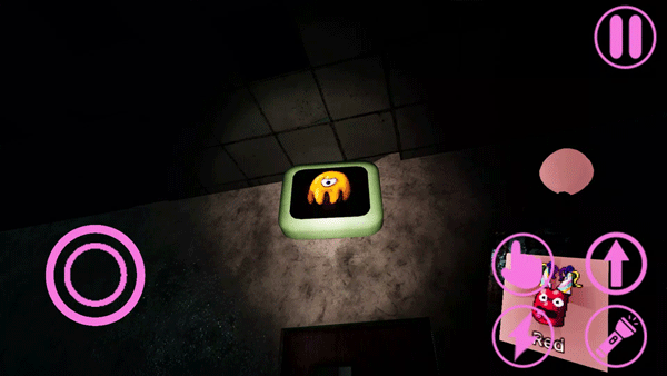 班班幼儿园第8章