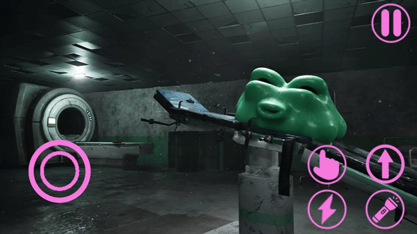 班班幼儿园第8章