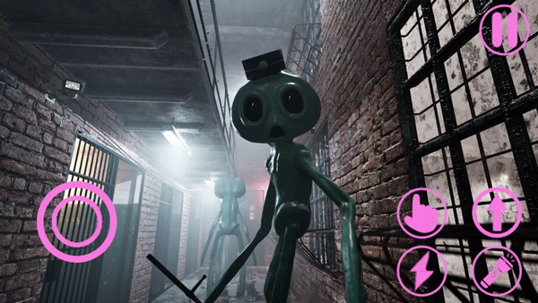 班班幼儿园第8章