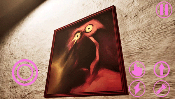 班班幼儿园第8章