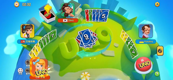 一起优诺官方版下载