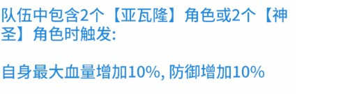 禁域战姬手游最新版