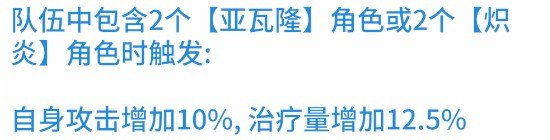 禁域战姬手游最新版