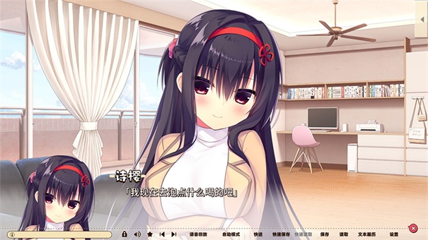 灵感满溢的甜蜜创想