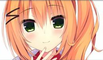 灵感满溢的甜蜜创想