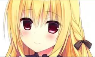 灵感满溢的甜蜜创想