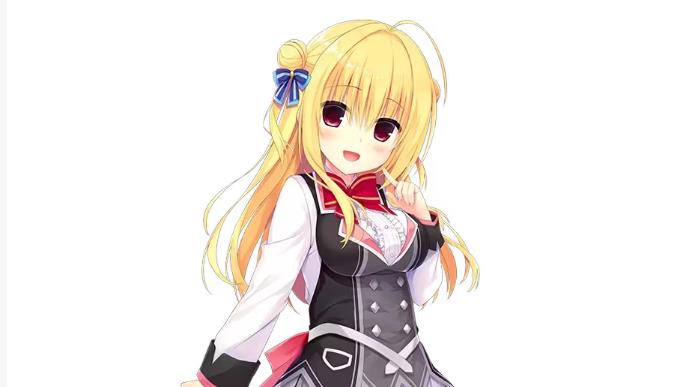 灵感满溢的甜蜜创想