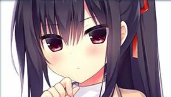 灵感满溢的甜蜜创想