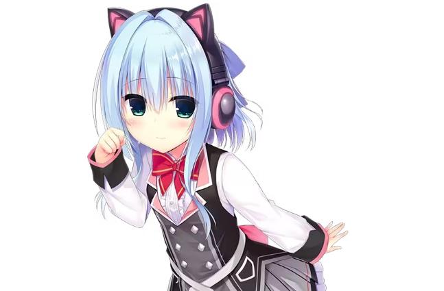 灵感满溢的甜蜜创想