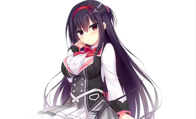 灵感满溢的甜蜜创想