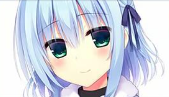 灵感满溢的甜蜜创想