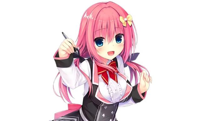 灵感满溢的甜蜜创想