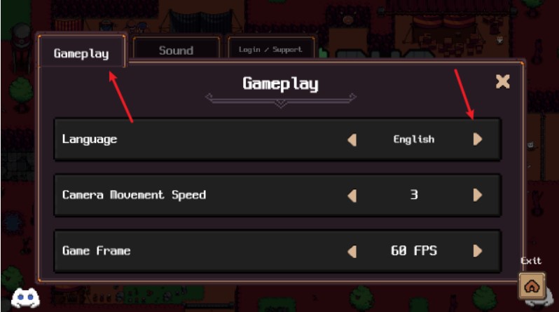 创建地牢手机版